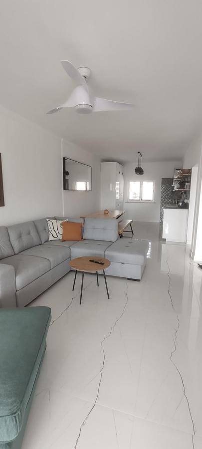 Casa Da Paz #2 Villa Vila Nova de Milfontes Luaran gambar